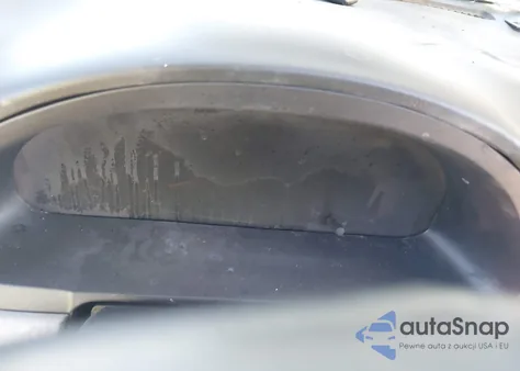 2008 Honda Odyssey Ex-L z USA, uszkodzony, nr VIN 5FNRL38668B408931